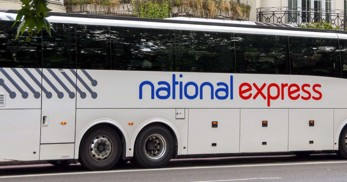 Campaign to re-route National Express coaches off Westbourne Terrace and on  to Eastbourne Terrace – sign our petition - Westminster Labour Councillors  - Westminster Labour